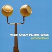 The Mayflies USA - Summertown - LP Yep Roc Music Group Store