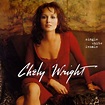 Chely Wright - Single White Female (1999, CD) | Discogs