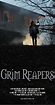 Grim Reapers (2014) - IMDb