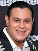 Sammy Sosa Pictures - Rotten Tomatoes