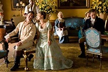 Austenland Movie Review | Thoughts On Film