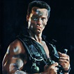 Commando - FilmBuffOnline