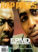 HipHop-TheGoldenEra: EPMD - Back In Business