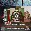 New Music: The Cool Kids - Dapper Dan Leather | Def Pen