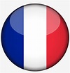 √ France Flag Png Transparent - France Flag Png Transparent Images ...