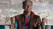 Jeff Goldblum Is Already Teasing a Delightful Future For His Thor ...