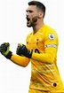 Hugo Lloris PNG Photo | PNG Mart