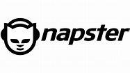 Napster Logo: valor, história, PNG