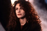 Julia Roberts' best dramatic movie roles: Stepmom, Wonder, and more ...