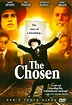 The Chosen (1981) - Jeremy Kagan | Synopsis, Characteristics, Moods ...