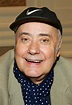 Pictures & Photos of Victor Spinetti - IMDb