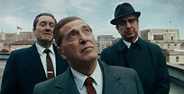 Mafia Filme: Unsere Top 20 Gangsterfilme aller Zeiten im Überblick