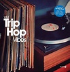 Trip Hop Vibes 03 [Vinyl LP] - Various: Amazon.de: Musik