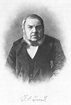 Johann Friedrich von Brandt - Wikiwand