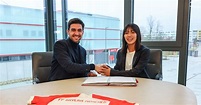 FC Bayern Women sign Momoko Tanikawa