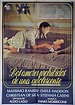 Ver Los amores prohibidos de una adolescente (1974) Película Completa ...