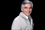 ‘Battlestar Galactica’ actor Donnelly Rhodes dies at 80 | Page Six