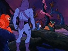 he-man and the masters of the universe diamond.ray.of.disappearance ...