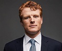 Joe Kennedy III Biography – Facts, Childhood, Family Life, Achievements