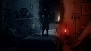Paranormal Activity - La dimensione fantasma - Film Streaming ITA ...