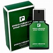 Buy Paco Rabanne Cologne by Paco Rabanne for Men 100 ml EDT (100% ...