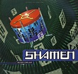The Shamen - Boss Drum (1992, Vinyl) | Discogs