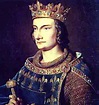 Filipe IV, o Belo – Para Maçonaria