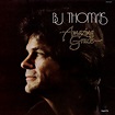 B.J. Thomas - Discography