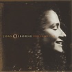 ‎How Sweet It Is - Album by Joan Osborne - Apple Music