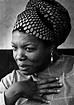 Behind the First Maya Angelou Documentary Ever Made | Time
