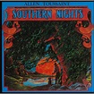 Allen Toussaint - Southern Nights (1975, Vinyl) | Discogs