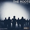 How I got over - The Roots - CD album - Achat & prix | fnac