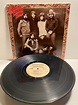 The Best of the Marshall Tucker Band the Capricorn Years 0205 Record ...