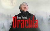Bram Stoker’s Dracula 1974 REVIEW | Spooky Isles