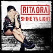 Download lagu Rita ora-Shine ya Light | Download Song Fresh