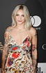 Julia Michaels Attends 2019 Clive Davis Pre-Grammy Gala in LA – Celeb Donut