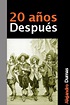Veinte años después · Alejandro Dumas (Padre) · Español - [PDF] [ePub ...