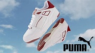 Where to buy PUMA Slipstream footwear collection? Price and more ...