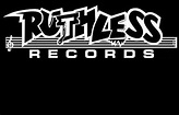 Ruthless Records - The 50 Greatest Rap Logos | Complex