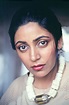 Deepti Naval Remembers Her Heartbreaks, Says It’s Devastating When A ...