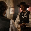 Bass Reeves: Trailblazing Lawman - INSP TV | TV Shows and Movies