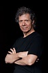 CHICK COREA discography (top albums) and reviews