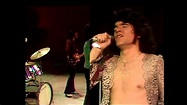 Nazareth - Love Hurts [HD] (1975) - YouTube