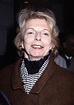 Grace Mirabella, former Vogue editor in chief, dead at 91