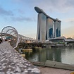Singapur Sehenswürdigkeiten - 10 Dinge, die du machen solltest
