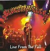 Blues Traveler - Live From The Fall | Releases | Discogs