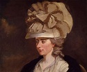 Frances Burney Biography - Childhood, Life Achievements & Timeline