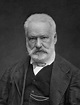 File:Victor Hugo by Étienne Carjat 1876.jpg - Wikimedia Commons