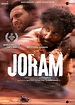 Joram (2023) - IMDb