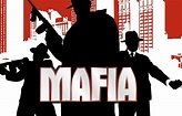 A.Mafia, origini, ribellione | Pearltrees